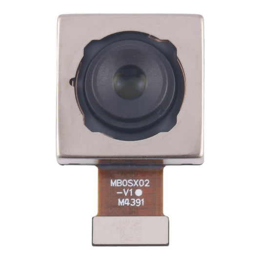 For Redmi Note 14 Pro+ 5G Original Main Back Facing Camera - Camera by buy2fix | Online Shopping UK | buy2fix