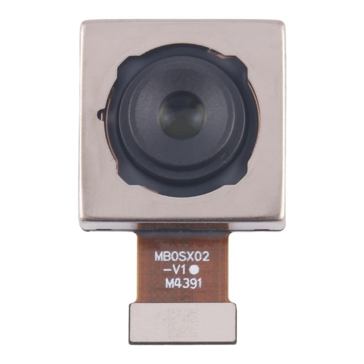 For Redmi Note 14 Pro+ 5G India Original Main Back Facing Camera - Camera by buy2fix | Online Shopping UK | buy2fix