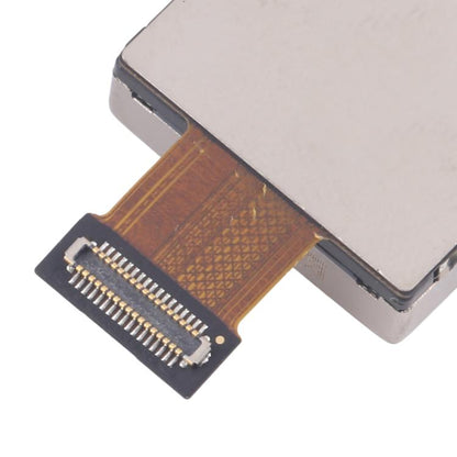 For Redmi Note 14 Pro+ 5G India Original Main Back Facing Camera - Camera by buy2fix | Online Shopping UK | buy2fix