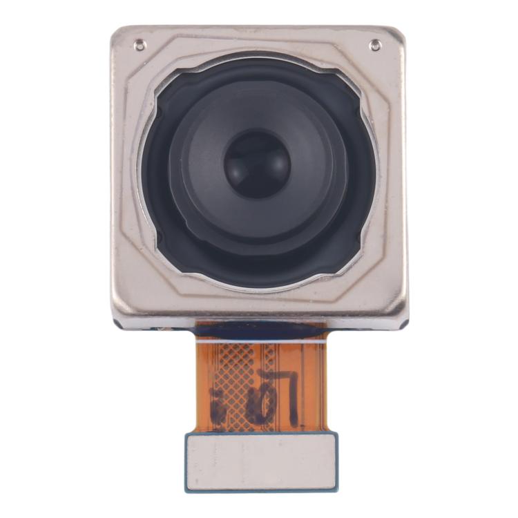 For Xiaomi Redmi Note 14 Pro 4G Original Main Back Facing Camera - Camera by buy2fix | Online Shopping UK | buy2fix