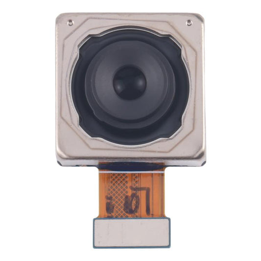 For Xiaomi Redmi Note 14 Pro 4G Original Main Back Facing Camera - Camera by buy2fix | Online Shopping UK | buy2fix