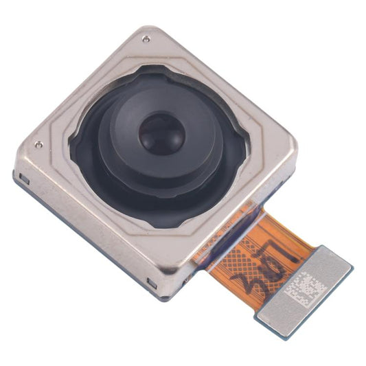 For Xiaomi Redmi Note 14 Pro 4G Original Main Back Facing Camera - Camera by buy2fix | Online Shopping UK | buy2fix