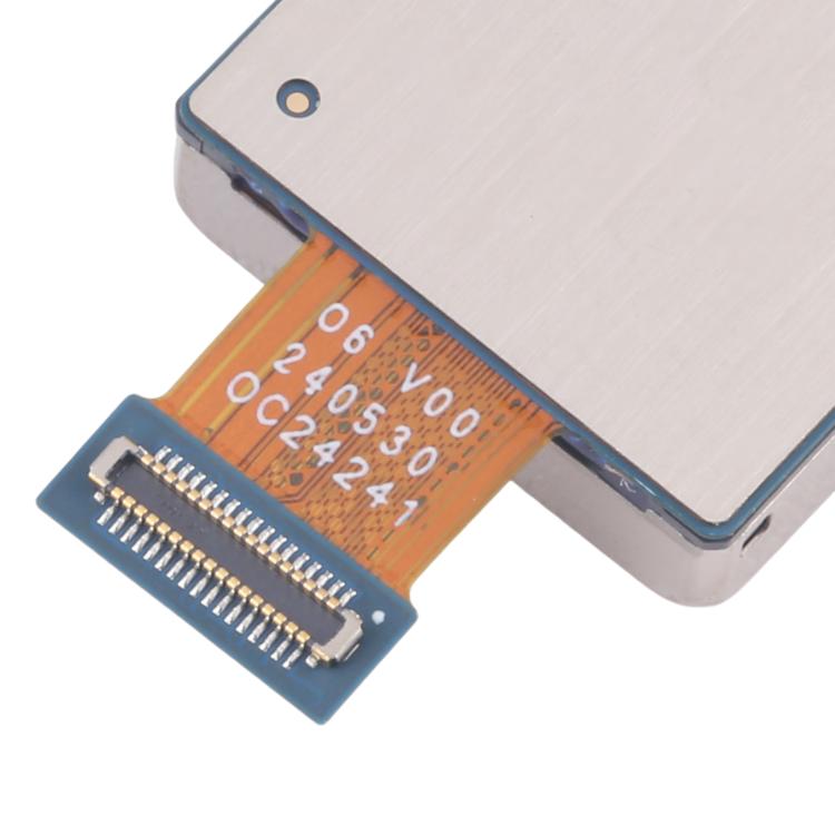 For Xiaomi Redmi Note 14 Pro 4G Original Main Back Facing Camera - Camera by buy2fix | Online Shopping UK | buy2fix