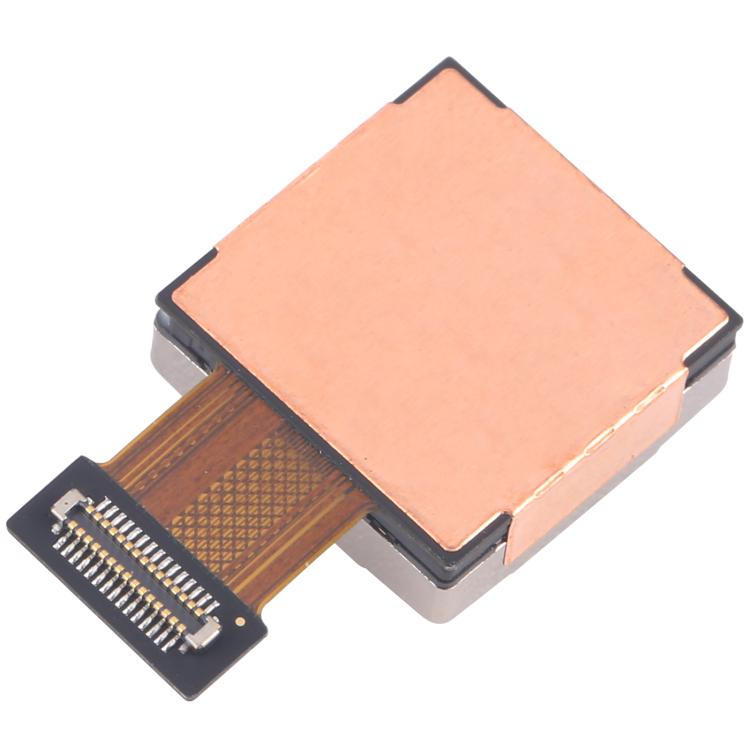 For Xiaomi Redmi Note 11 Pro 5G Original Main Back Facing Camera - Camera by buy2fix | Online Shopping UK | buy2fix