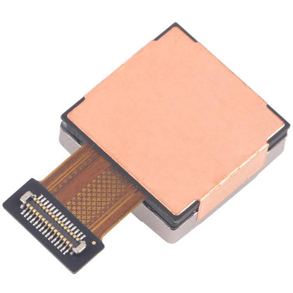 For Xiaomi Redmi Note 11 Pro 5G Original Main Back Facing Camera - Camera by buy2fix | Online Shopping UK | buy2fix