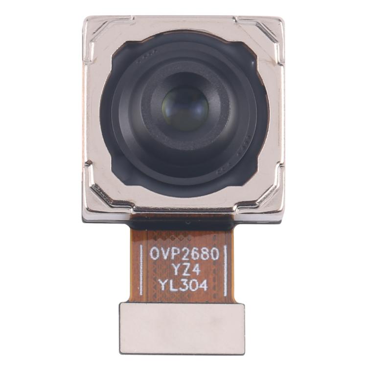 For Xiaomi Redmi Note 11E Pro 5G Original Main Back Facing Camera - Camera by buy2fix | Online Shopping UK | buy2fix