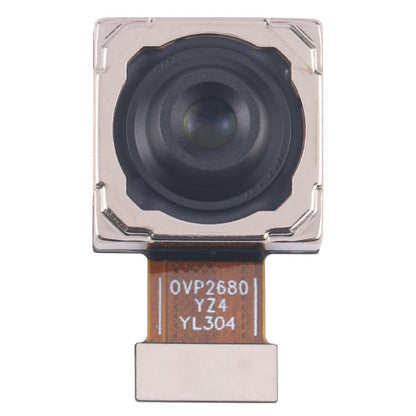 For Xiaomi Redmi Note 11E Pro 5G Original Main Back Facing Camera - Camera by buy2fix | Online Shopping UK | buy2fix