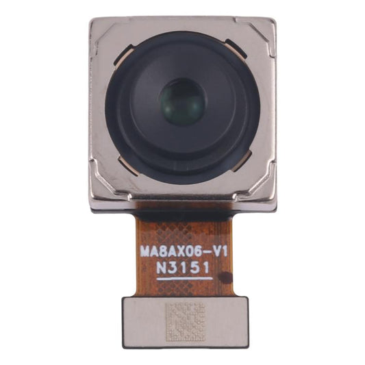 EDA006600636.jpg@475eb31c58f38bd3ae5410623eb94c11