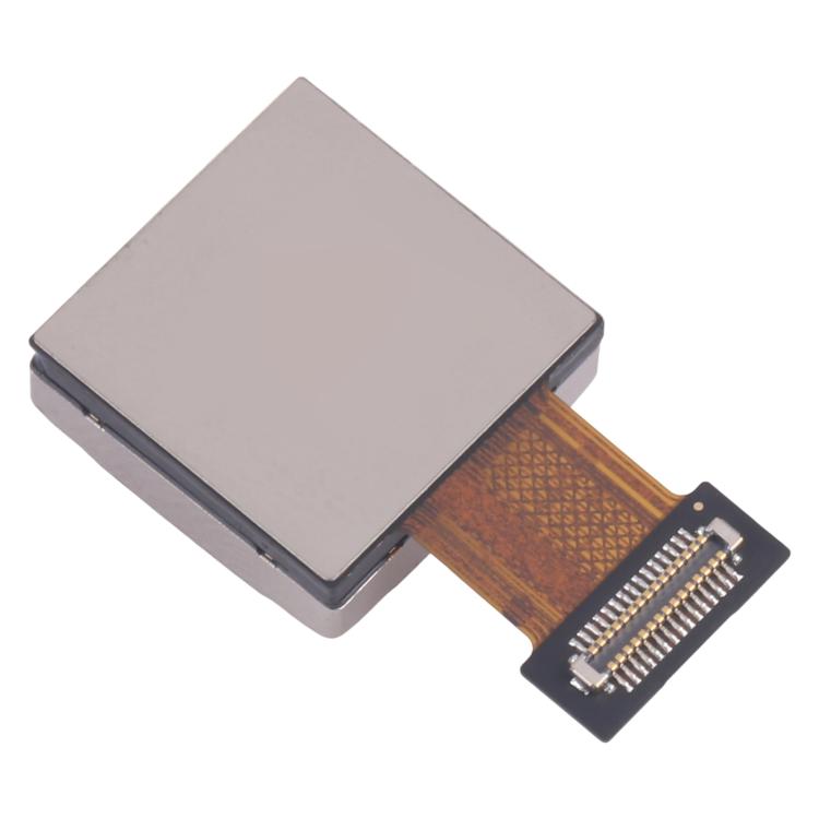 EDA006600636_2.jpg@025646a8ef68df34ee7dc07934f6d336