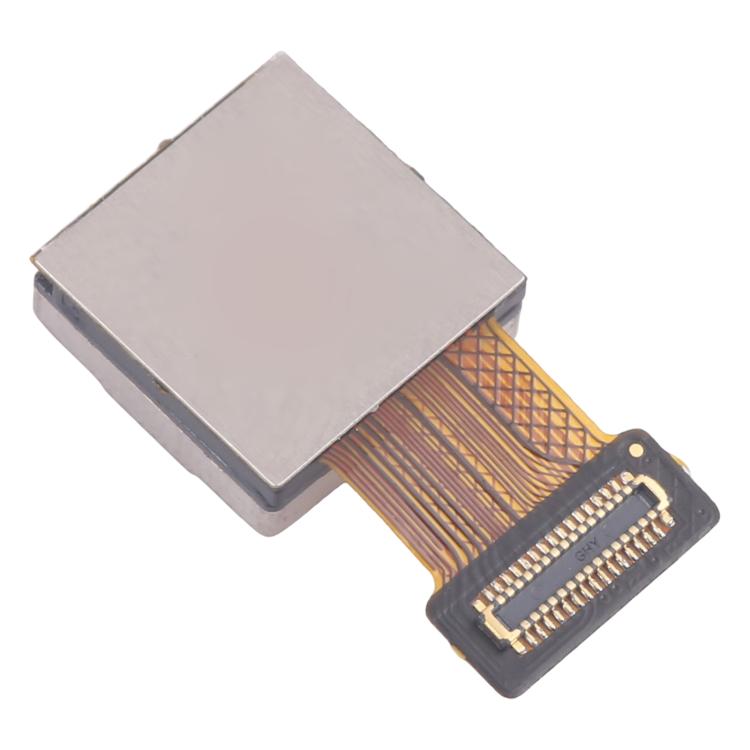 EDA006600638_2.jpg@eb1cca12755d6b3dd77f1c34f7141575