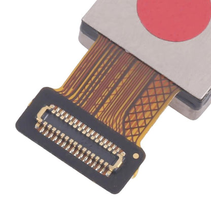 EDA006600638_3.jpg@e0bb98d215f561abda000034acd3b988