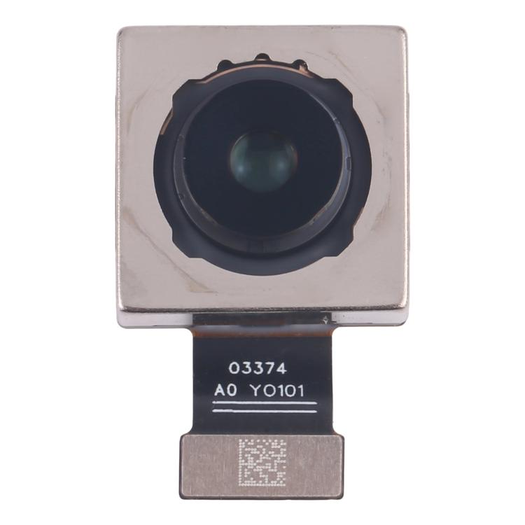 EDA006600642.jpg@4f9731e86a49451fccd2e8ae43869fc6