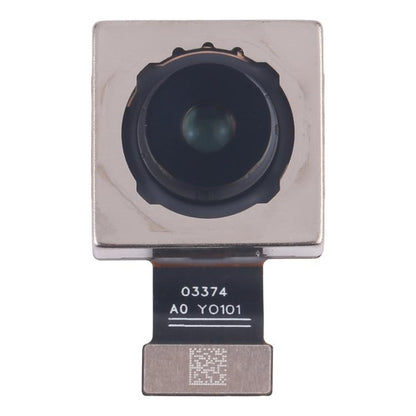 EDA006600642.jpg@4f9731e86a49451fccd2e8ae43869fc6