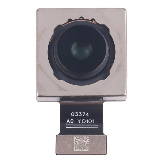 EDA006600642.jpg@4f9731e86a49451fccd2e8ae43869fc6