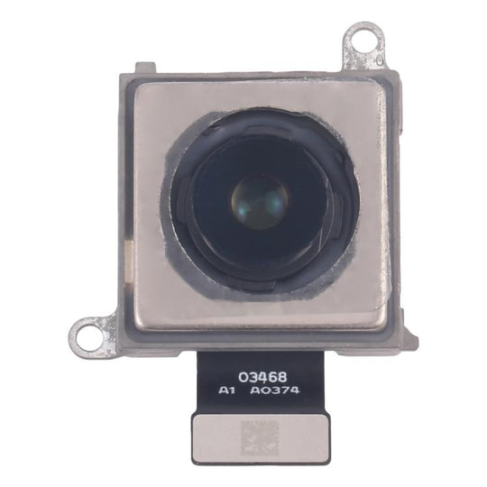 For Xiaomi 15 Original Main Back Facing Camera
