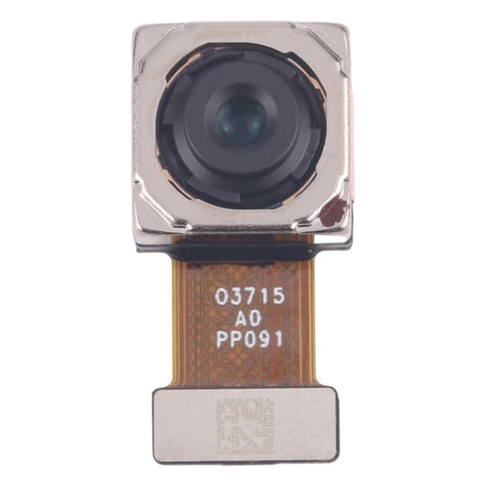 For Xiaomi Redmi Note 15 5G Original Main Back Facing Camera