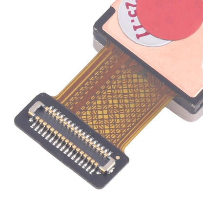 EDA006600644_3.jpg@55225f3f32827680a0d65059b932a1b8