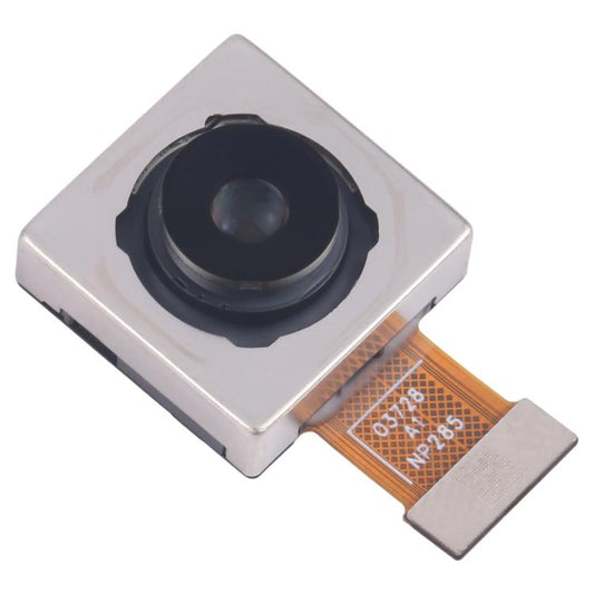 EDA006600645_1.jpg@b216ca18958d580422b7536ed6ad35cd