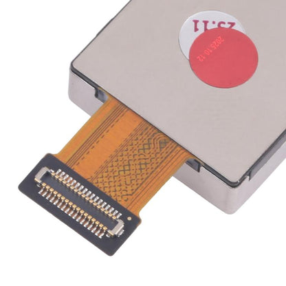 EDA006600646_3.jpg@ab3489365ee094a21ca717e19e1c6396