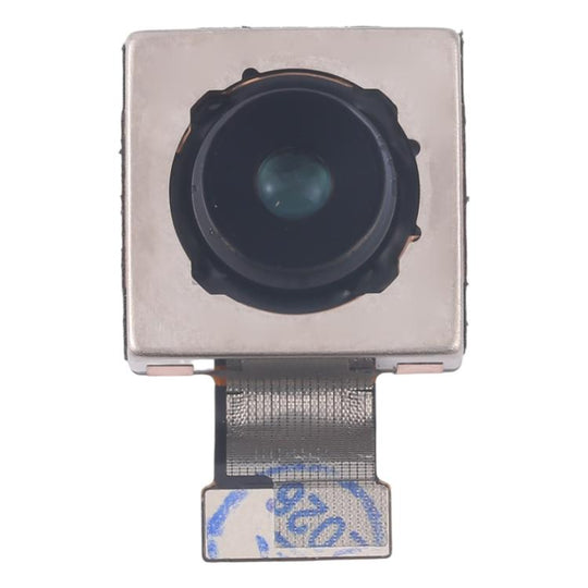 For Redmi K80 50MP Original Main Back Facing Camera