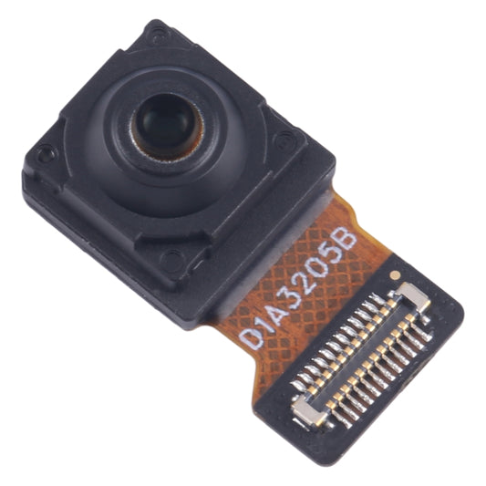 For Xiaomi 14 Original Front Facing Camera by buy2fix