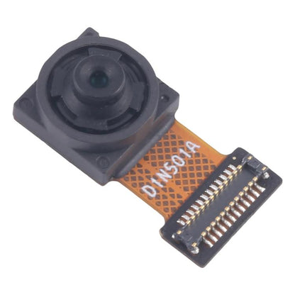For Xiaomi Redmi A2 Original Front Facing Camera - Camera by buy2fix | Online Shopping UK | buy2fix