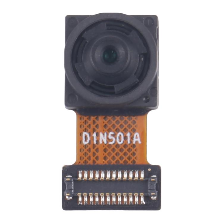 For Xiaomi Redmi A2+ Original Front Facing Camera - Camera by buy2fix | Online Shopping UK | buy2fix