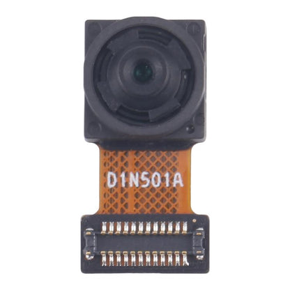 For Xiaomi Redmi A2+ Original Front Facing Camera - Camera by buy2fix | Online Shopping UK | buy2fix