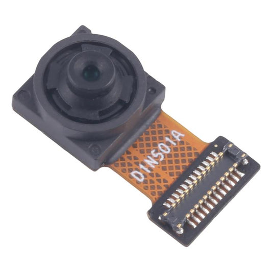 For Xiaomi Redmi A2+ Original Front Facing Camera - Camera by buy2fix | Online Shopping UK | buy2fix