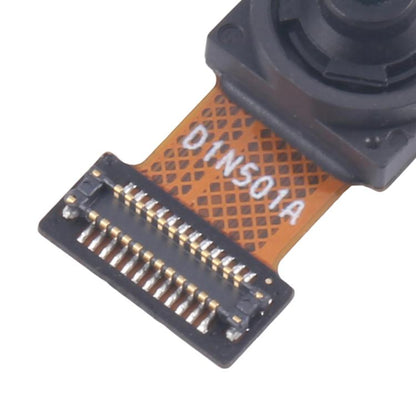 For Xiaomi Redmi A2+ Original Front Facing Camera - Camera by buy2fix | Online Shopping UK | buy2fix
