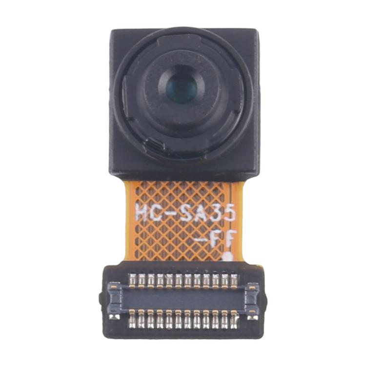 For Xiaomi Redmi 12 4G Original Front Facing Camera - Camera by buy2fix | Online Shopping UK | buy2fix