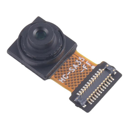 For Xiaomi Redmi 12 4G Original Front Facing Camera - Camera by buy2fix | Online Shopping UK | buy2fix