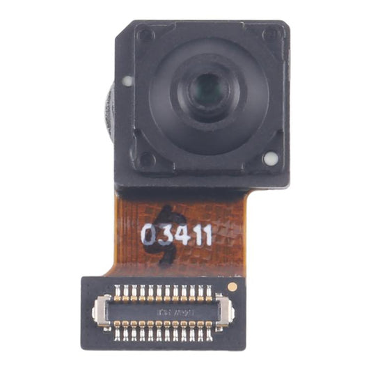 For Xiaomi Poco F7 5G Original Front Facing Camera - Camera by buy2fix | Online Shopping UK | buy2fix