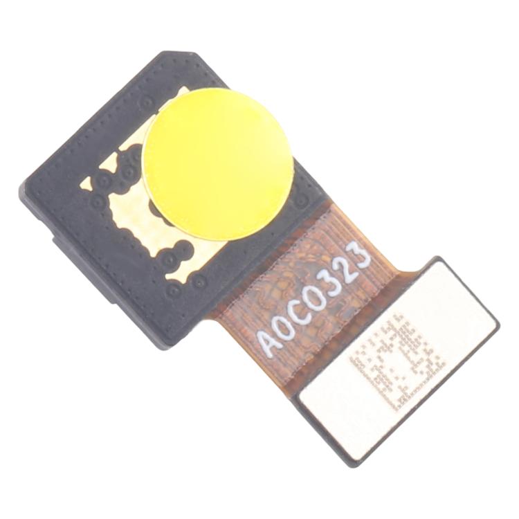 For Xiaomi Poco F7 5G Original Front Facing Camera - Camera by buy2fix | Online Shopping UK | buy2fix