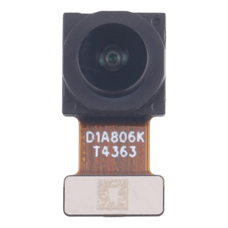 For Xiaomi Poco F7 Pro 5G Original Front Facing Camera - Camera by buy2fix | Online Shopping UK | buy2fix