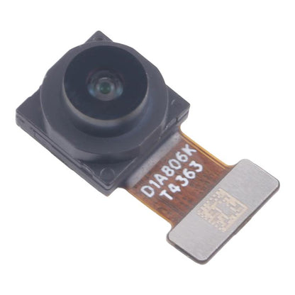 For Xiaomi Poco F7 Pro 5G Original Front Facing Camera - Camera by buy2fix | Online Shopping UK | buy2fix