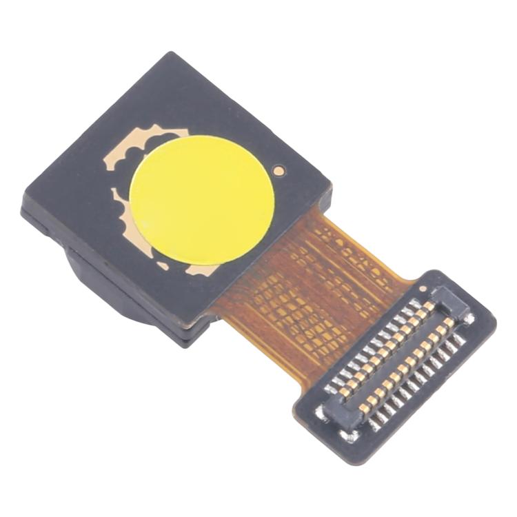 For Xiaomi Poco F7 Pro 5G Original Front Facing Camera - Camera by buy2fix | Online Shopping UK | buy2fix