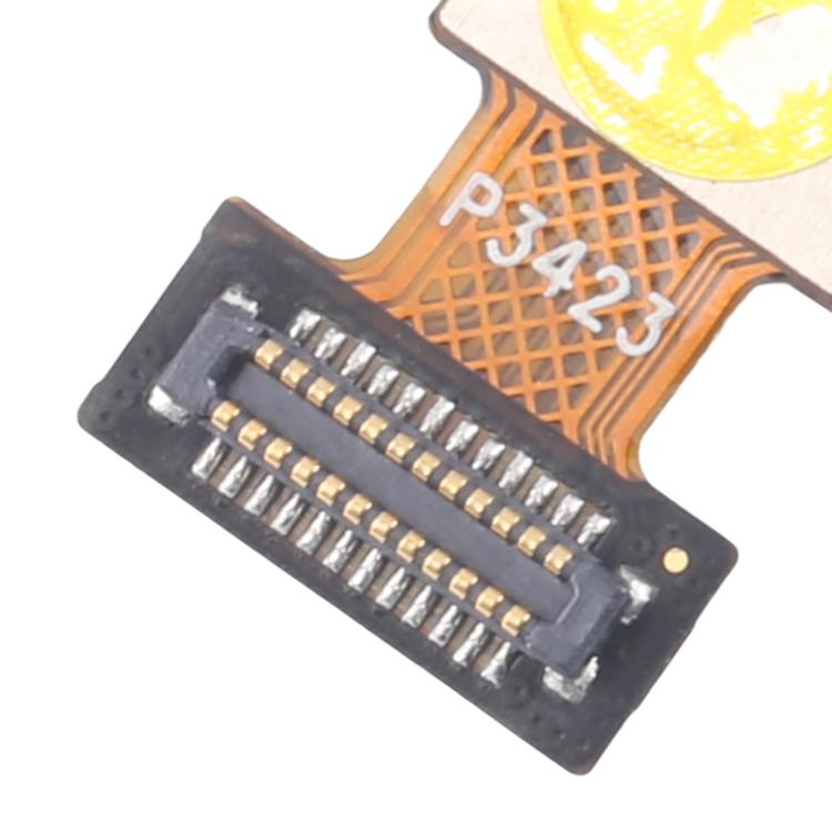 For Xiaomi Poco M7 Pro 5G Original Front Facing Camera - Camera by buy2fix | Online Shopping UK | buy2fix