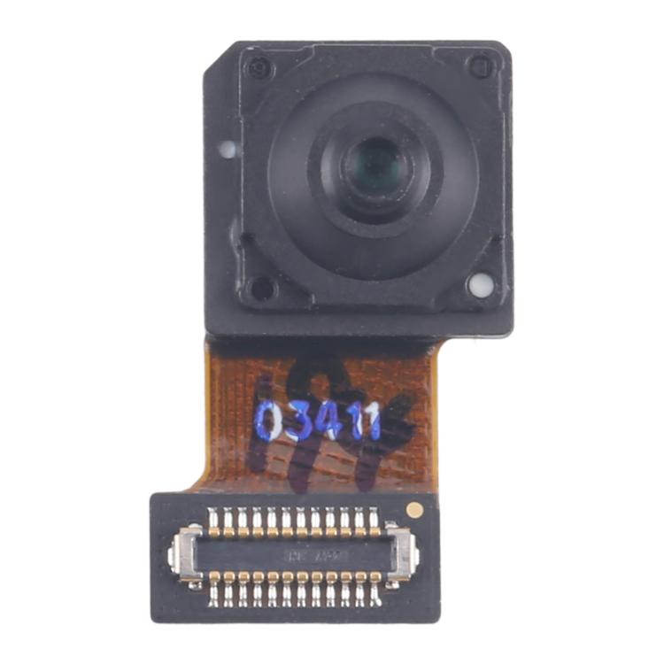 For Xiaomi Redmi Note 14 5G Original Front Facing Camera - Camera by buy2fix | Online Shopping UK | buy2fix