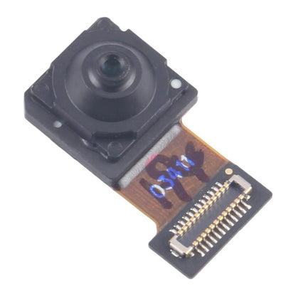 For Xiaomi Redmi Note 14 5G Original Front Facing Camera - Camera by buy2fix | Online Shopping UK | buy2fix