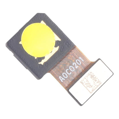 For Xiaomi Redmi Note 14 5G Original Front Facing Camera - Camera by buy2fix | Online Shopping UK | buy2fix