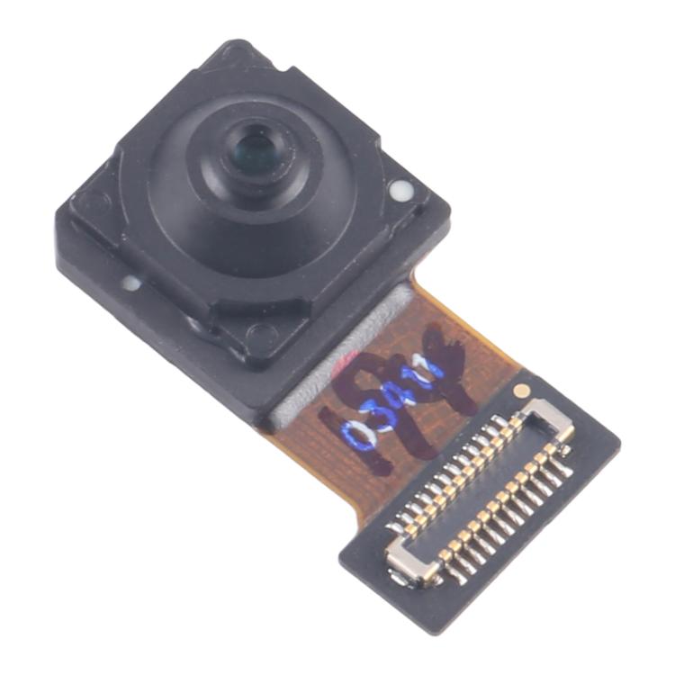 For Xiaomi Redmi Note 14 4G Original Front Facing Camera - Camera by buy2fix | Online Shopping UK | buy2fix