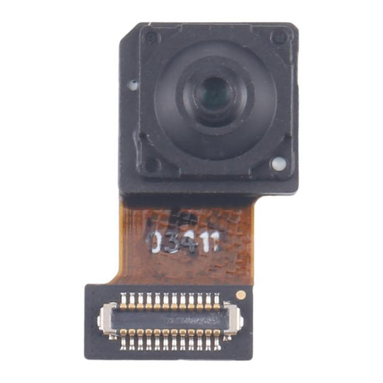 For Xiaomi Redmi Note 14 Pro+ 5G Original Front Facing Camera