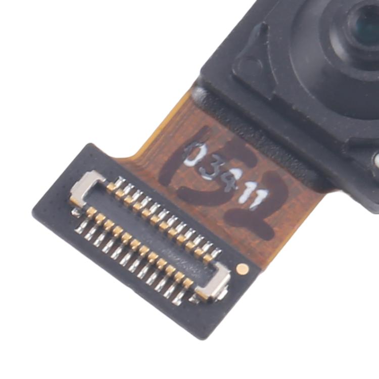 For Xiaomi Redmi Note 14 Pro+ 5G India Original Front Facing Camera - Camera by buy2fix | Online Shopping UK | buy2fix