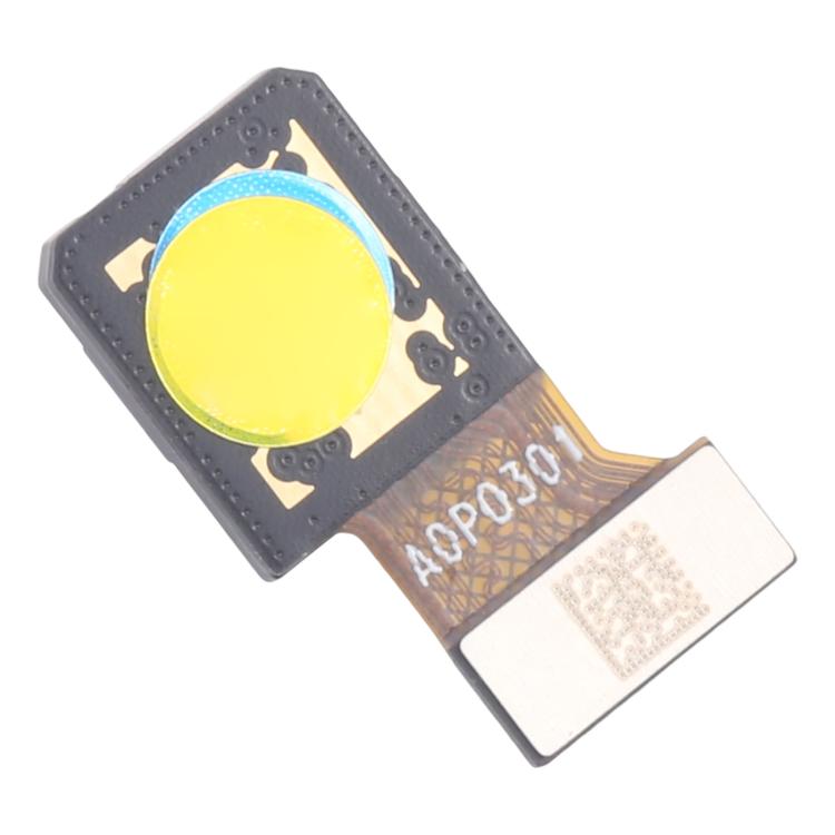 For Xiaomi Redmi Note 14 Pro 4G Original Front Facing Camera - Camera by buy2fix | Online Shopping UK | buy2fix