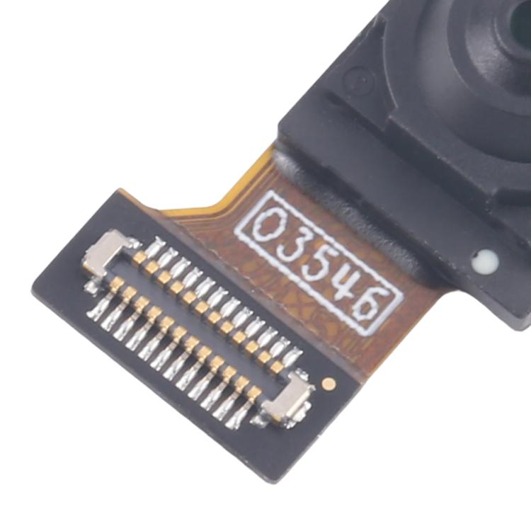 For Xiaomi Redmi Note 14 Pro 4G Original Front Facing Camera - Camera by buy2fix | Online Shopping UK | buy2fix