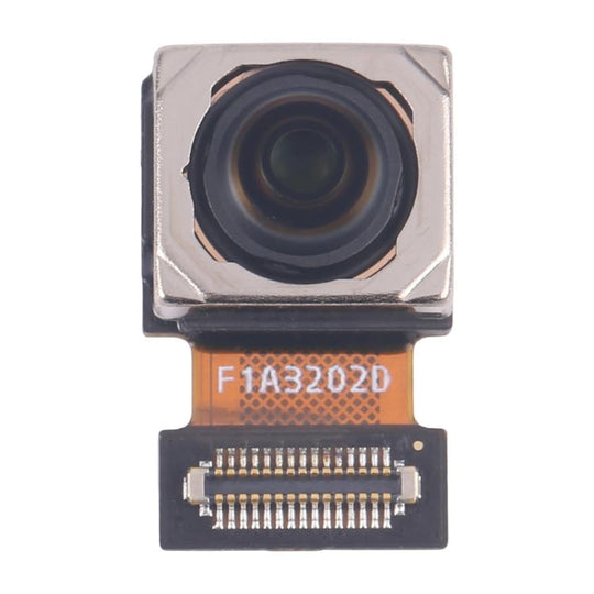For Xiaomi Civi 4 Pro Original Front Facing Camera