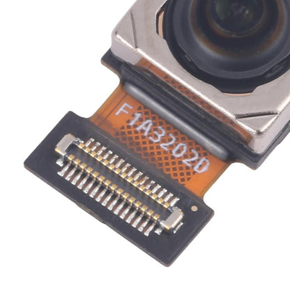 EDA006600720_3.jpg@7e23263d6ee44f87a204bfc568752a9e