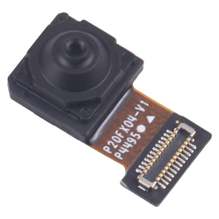 EDA006600725_1.jpg@edc79f7368291a5a9f74cf7d76fded7a