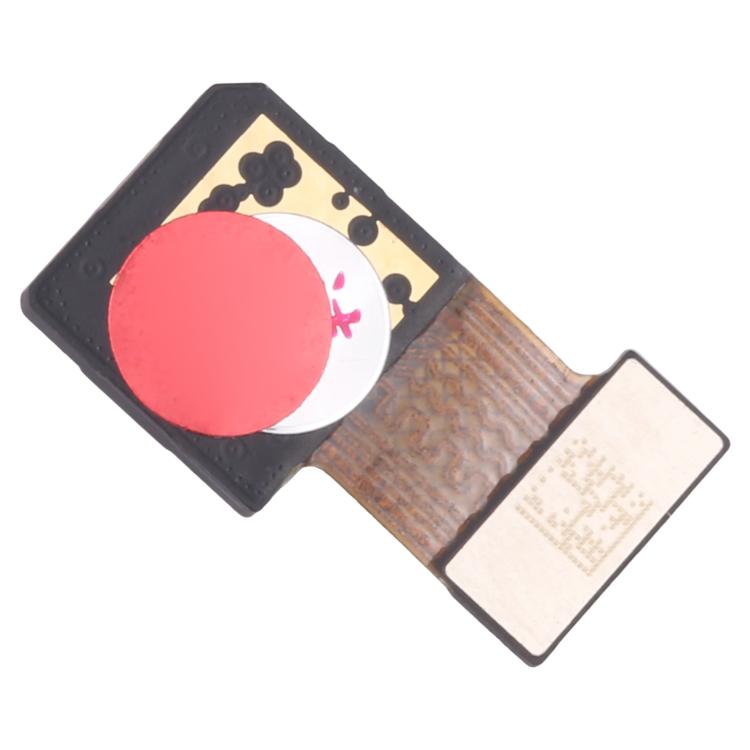 EDA006600725_2.jpg@5fdcc5eb64c981d44bfea9c7be4475c6